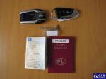 BMW X4  Aukcja 289712 - grafika 95