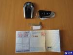 BMW X4  Aukcja 289712 - grafika 97
