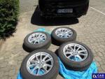 BMW X4  Aukcja 289712 - grafika 98