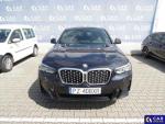 BMW X4  Aukcja 289712 - grafika 8