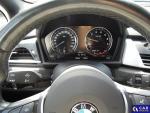 BMW Seria 2  Aukcja 290605 - grafika 9