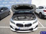 BMW Seria 2  Aukcja 290605 - grafika 12
