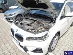 BMW Seria 2  Aukcja 290605 - grafika 13