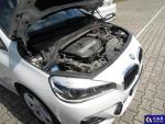 BMW Seria 2  Aukcja 290605 - grafika 14