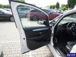 BMW Seria 2  Aukcja 290605 - grafika 15