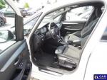 BMW Seria 2  Aukcja 290605 - grafika 16