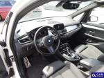 BMW Seria 2  Aukcja 290605 - grafika 17