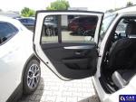 BMW Seria 2  Aukcja 290605 - grafika 18