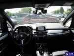 BMW Seria 2  Aukcja 290605 - grafika 20