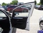 BMW Seria 2  Aukcja 290605 - grafika 27