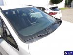 BMW Seria 2  Aukcja 290605 - grafika 29