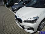 BMW Seria 2  Aukcja 290605 - grafika 32