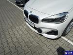 BMW Seria 2  Aukcja 290605 - grafika 34
