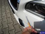 BMW Seria 2  Aukcja 290605 - grafika 35