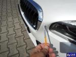 BMW Seria 2  Aukcja 290605 - grafika 36