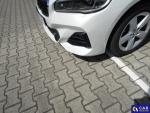 BMW Seria 2  Aukcja 290605 - grafika 37