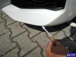 BMW Seria 2  Aukcja 290605 - grafika 38