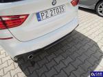 BMW Seria 2  Aukcja 290605 - grafika 39