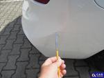 BMW Seria 2  Aukcja 290605 - grafika 42