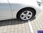 BMW Seria 2  Aukcja 290605 - grafika 43