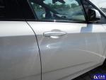 BMW Seria 2  Aukcja 290605 - grafika 45