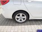 BMW Seria 2  Aukcja 290605 - grafika 47