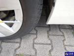 BMW Seria 2  Aukcja 290605 - grafika 48