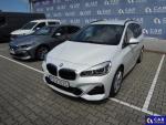 BMW Seria 2  Aukcja 290605 - grafika 3