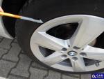 BMW Seria 2  Aukcja 290605 - grafika 49