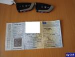 BMW Seria 2  Aukcja 290605 - grafika 50
