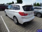 BMW Seria 2  Aukcja 290605 - grafika 4