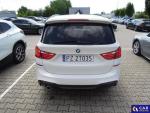 BMW Seria 2  Aukcja 290605 - grafika 5