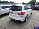 BMW Seria 2  Aukcja 290605 - grafika 6