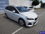 BMW Seria 2  Aukcja 290605 - grafika 7