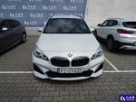 BMW Seria 2  Aukcja 290605 - grafika 8