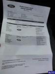 Ford Mondeo 1.5 EcoBoost MR`15 E6 Aukcja 296152 - grafika 97