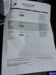 Ford Mondeo 1.5 EcoBoost MR`15 E6 Aukcja 296152 - grafika 99
