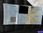 Ford Mondeo 1.5 EcoBoost MR`15 E6 Aukcja 296152 - grafika 100