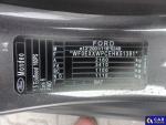 Ford Mondeo 1.5 EcoBoost MR`15 E6 Aukcja 296152 - grafika 7