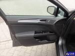 Ford Mondeo 1.5 EcoBoost MR`15 E6 Aukcja 296152 - grafika 9