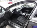 Ford Mondeo 1.5 EcoBoost MR`15 E6 Aukcja 296152 - grafika 10