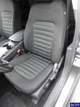 Ford Mondeo 1.5 EcoBoost MR`15 E6 Aukcja 296152 - grafika 11