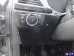 Ford Mondeo 1.5 EcoBoost MR`15 E6 Aukcja 296152 - grafika 12