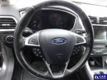 Ford Mondeo 1.5 EcoBoost MR`15 E6 Aukcja 296152 - grafika 13