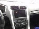 Ford Mondeo 1.5 EcoBoost MR`15 E6 Aukcja 296152 - grafika 14