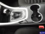 Ford Mondeo 1.5 EcoBoost MR`15 E6 Aukcja 296152 - grafika 15