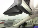 Ford Mondeo 1.5 EcoBoost MR`15 E6 Aukcja 296152 - grafika 16