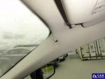 Ford Mondeo 1.5 EcoBoost MR`15 E6 Aukcja 296152 - grafika 17