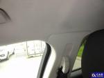 Ford Mondeo 1.5 EcoBoost MR`15 E6 Aukcja 296152 - grafika 18