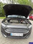 Ford Mondeo 1.5 EcoBoost MR`15 E6 Aukcja 296152 - grafika 19